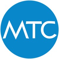 MyTaxCompany logo - Similar company to Szabatura & Co. Llp
