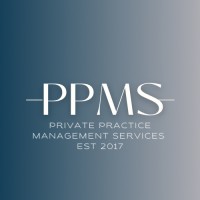 Private Practice Management Services Ltd logo - Similar company to Alliance Manchester Business School