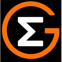 Marc Gregory logo - Similar company to Gedi