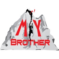 My Brother Podcast