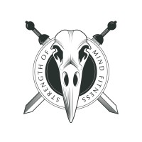 Strength of Mind Fitness logo - Similar company to Associated Utility Services Ltd