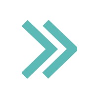 Fast Track Therapy logo - Similar company to Macvincent Support Services