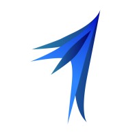 Mach Global Technologies logo - Similar company to Confident Engineering
