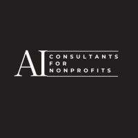 Al Consultants for Nonprofits logo - Similar company to Adjacent