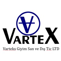 Varteks Giyim San ve Dış Tic LTD logo - Similar company to Comab S.R.L.