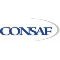 CONSAF Agenzia Formativa logo - Similar company to Formile