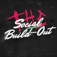 The Social BuildOut logo - Similar company to Nook Singapore
