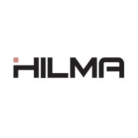 Hilma - horeca en project meubilair logo - Similar company to Castel Projects