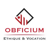 Obficium Ethique & Vocation