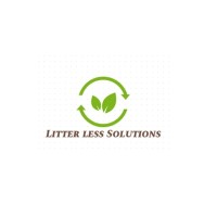 Litter Less Solutions private limited logo - Similar company to Eikocircle