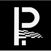 PitLane Reports logo - Similar company to Lorydido