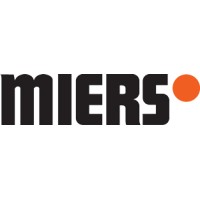 LJA Miers logo - Similar company to Gemba Summit