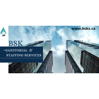 bsk services and staffing ltd logo - Similar company to Permanent Staffing Solutions