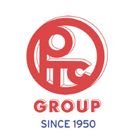 Poh Tiong Choon Logistics Ltd. logo - Similar company to Peck Tiong Choon