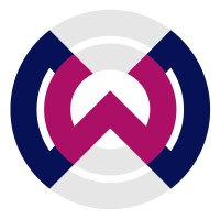 Wasee Team 360 logo - Similar company to Vartik Group - India