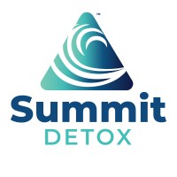 Summit Detox logo - Similar company to Transformations Treatment Center