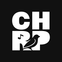 CHRP.ai logo - Similar company to Chrp Technologies