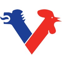 CCFF — Chambre de Commerce Franco-Finlandaise logo - Similar company to Celsa Huma