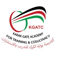 Karak Gate Academy for Training and consultancy logo - Similar company to Asosh
