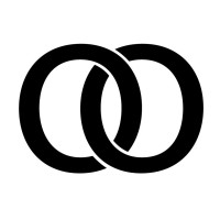 Olsen & Olsen Insurance Services logo - Similar company to Excel General Insurance