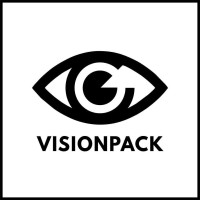 Visionpack logo - Similar company to Vision Pack