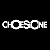 Choesione logo - Similar company to Agirete