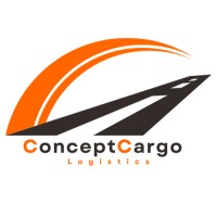 Concept Cargo sp. z o.o. logo - Similar company to Efa Cargas Express