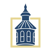 Walworth County, WI logo - Similar company to Lantern Therapy Services, Ltd