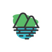 Belmont-Redwood Shores School District logo - Similar company to Caliber Public Schools
