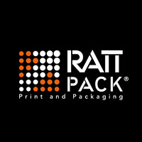 RATTPACK® Group logo - Similar company to Schelling Ag