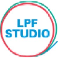 Labour Party Films