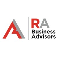 RA Business Advisors logo - Similar company to Winchester Foundation