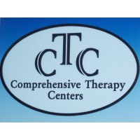 Comprehensive Therapy Centers logo - Similar company to Comprehensive Therapy Center