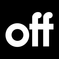 Off Market - Uncommon investments logo - Similar company to Diversified (Acquired By Konvi)