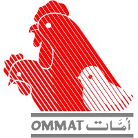 الشركة العربية لأمات الدواجن logo - Similar company to Dajin For Poultry Production Co. Ltd (Mico Poultry)