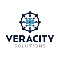 Veracity Solutions logo - Similar company to Veracity Solutions Group