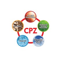 SARL CPZ logo - Similar company to Messangel