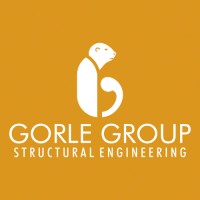 Gorle Group logo - Similar company to Pse Consulting Engineers, Inc