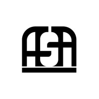 Department of Architecture, NIT Trichy logo - Similar company to Department Of Architecture, Nit Hamirpur