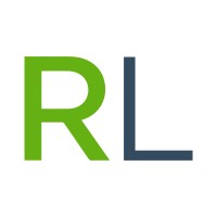 Renewal Logistics logo - Similar company to Zonprep
