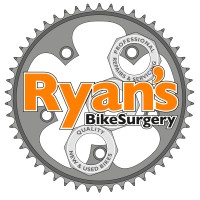 R & S Cycles Ltd