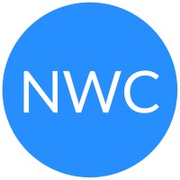 National Whistleblower Center logo - Similar company to Wetmo - Where Talent Meets Opportunity