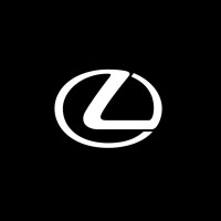 Lexus Maroc logo - Similar company to Lexus Maroc
