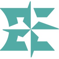 Erik Krikke logo - Similar company to De Overbruggers