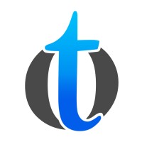 TechOverflow logo - Similar company to Futureinno Technologies