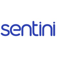Sentini Bio-Products Private Limited logo - Similar company to Sentini Group