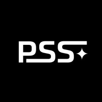 PSSystems, Inc logo - Similar company to Qingdao Gold Hang Industry &Trading Co,.Ltd