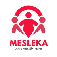 Mesleka