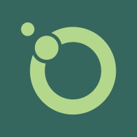 OgeeDev logo - Similar company to Capstone Its