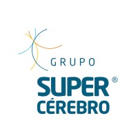 Super Cérebro Joinville logo - Similar company to Super Cérebro